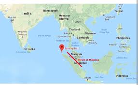 మనకూ ఉందొక హార్మూజ్