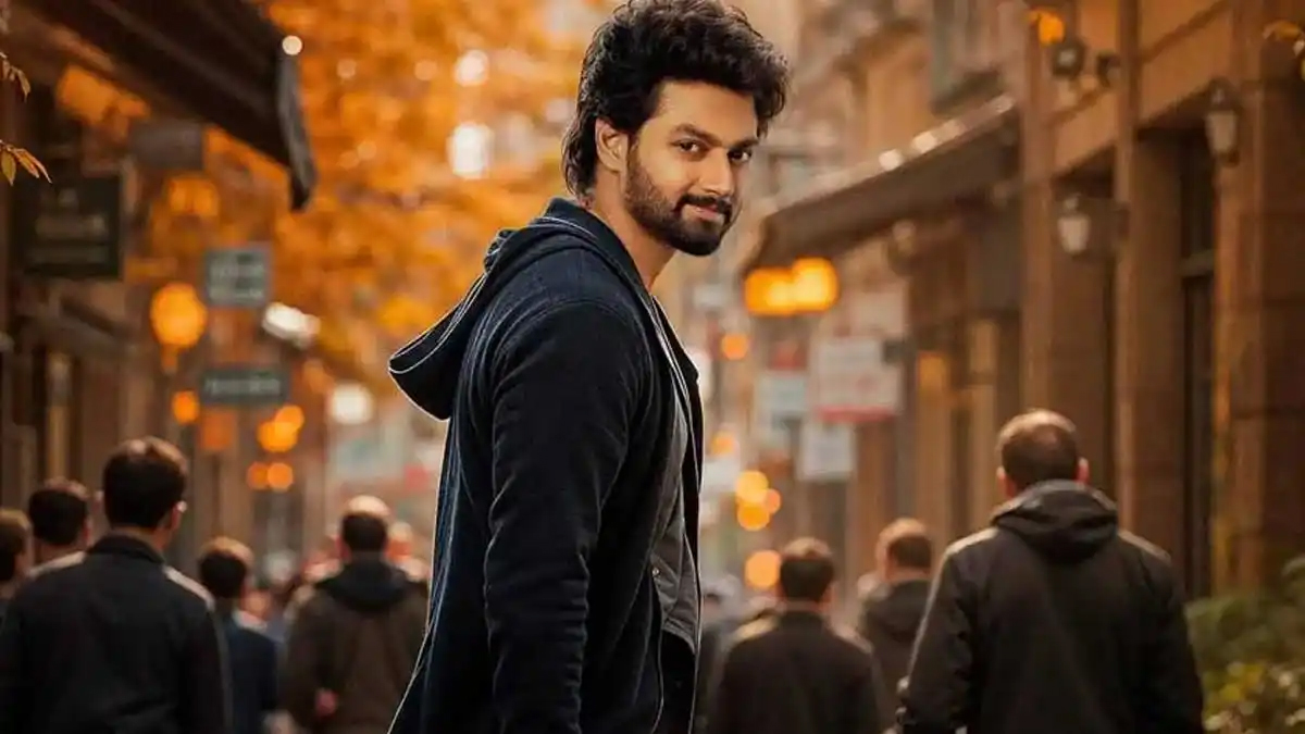  మోక్షజ్ఞ సినిమాకి మోక్షమెప్పుడు?