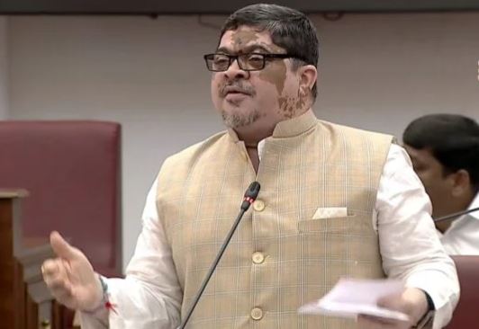 ఈవీ వాహనాలపై 20 శాతం డిస్కౌంట్: మంత్రి పొన్నం