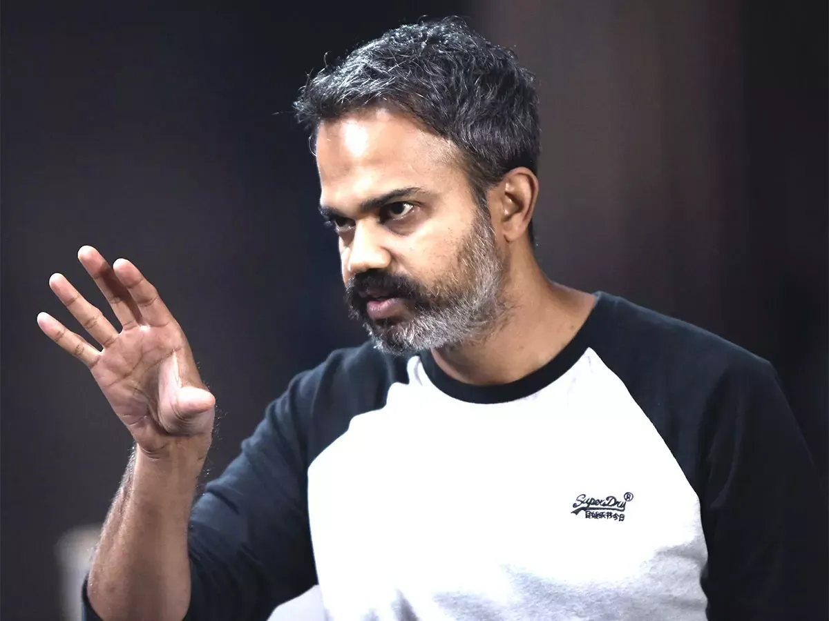 ప్రశాంత్ నీల్ మైత్రీ మూవీ కాంబోలో హర్రర్ మూవీ 418