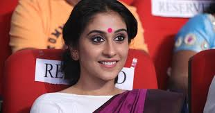 రెజీనా లవ్‌ ఫెయిలయిందా?