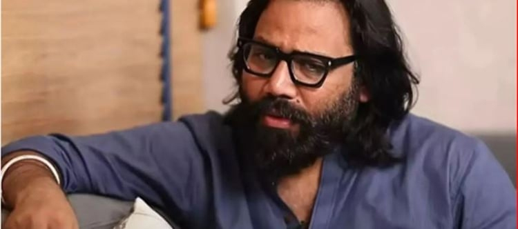 దటీజ్‌ వంగా