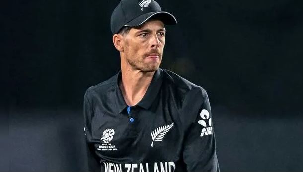 అక్కడే తప్పు చేశాం.. శాంట్నర్ విచారం