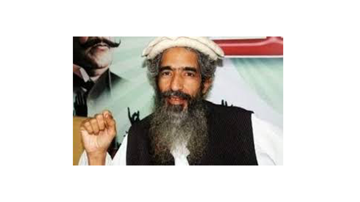 లష్కరే తొయిబా ఫౌండర్‌పై కాల్పులు: ఎవరీ అమీర్ హమ్జా?