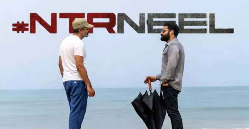 ఎన్టీఆర్ సినిమా ఈఏడాదిలో లేనట్లేనా?