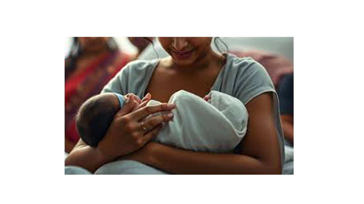 ఉత్తరాఖండ్‌లో షాకింగ్ ఘటన.. మైనర్ బాలుడిపై పోక్సో కేసు