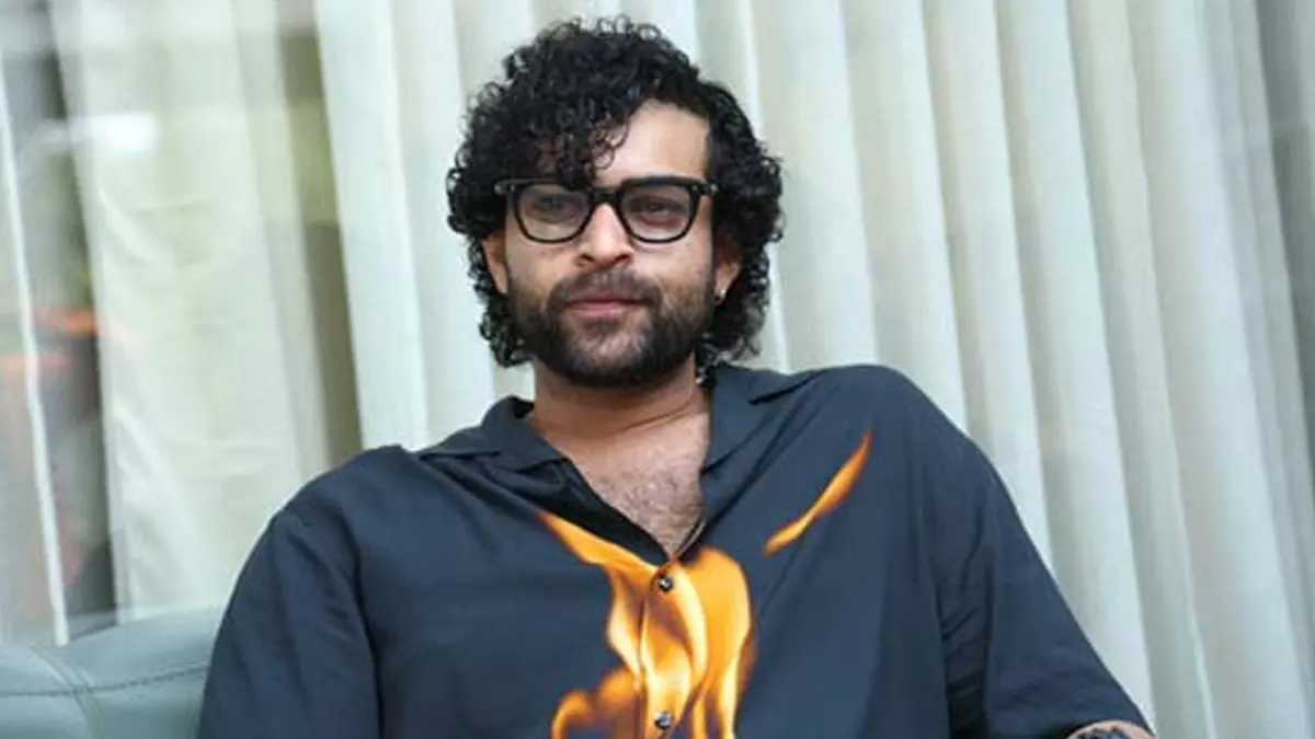 వరుణ్‌తేజ్‌ ఆరోగ్యంపై అప్‌డేట్‌