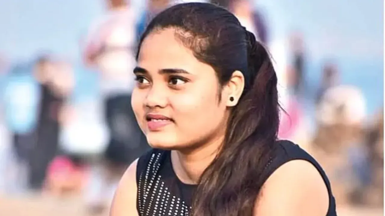 జెస్సికా సూసైడ్ మిస్టరీ: ఆ రాత్రి పార్టీలో ఏం జరిగింది?