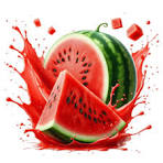 మధుమేహం  ఉన్నవారు పుచ్చకాయను తినవచా 